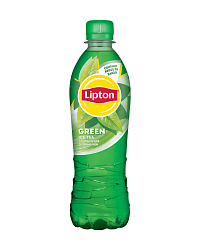 LIPTON GREEN TEA