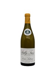 LOUIS LATOUR POUILLY FUISSE