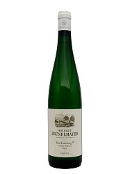 BRUNDLMAYER LOISERBERG