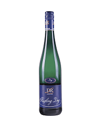 DR. LOOSEN RIESLING DRY