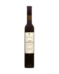 ESTATE HATZIDAKIS WINERY VOUDOMATO RED SWEET