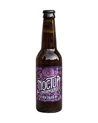 NOCTUA ENDANGERED NEW ENGLAND IPA