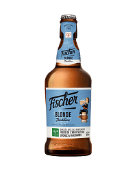 FISCHER TRADITION