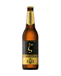 ΕΖΑ Z PILSENER