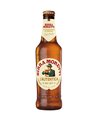 MORETTI