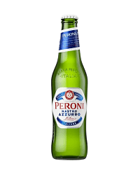 PERONI NASTRO AZZURRO
