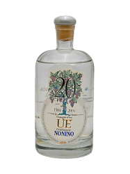 NONINO UE UVA BIANCA