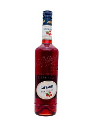 GIFFARD CREME DE FRAMBOISES TRADITIONAL