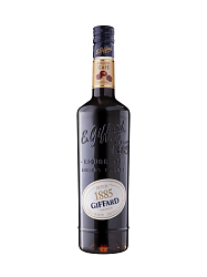 GIFFARD LIQUEUR COFFEE