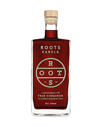 ROOTS ΚΑΝΕΛΑ