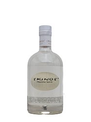 SKINOS MASTIHA SPIRIT