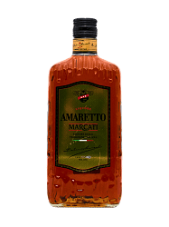 MARCATI AMARETTO