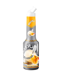 MIXER PINA COLADA MIX