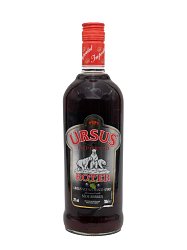URSUS ROTER