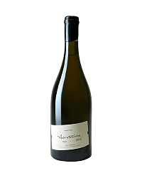 ACROTERRA ASSYRTIKO