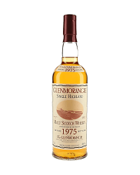 GLENMORANGIE 1975 (BOTTLING 2004)