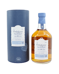 DALWHINNIE 1973 29YO