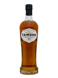 TAMDHU 12YO