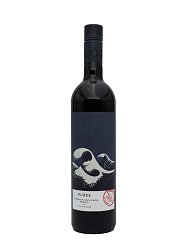 PLOES C, LAZARIDI CABERNET-MERLOT