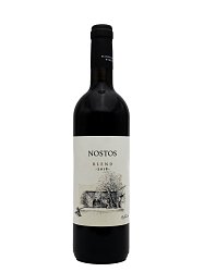 MANOUSAKIS NOSTOS BLEND