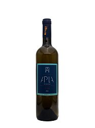 OENOPS WINES APLA WHITE