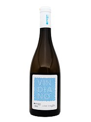 OENOPS WINES VIDIANO
