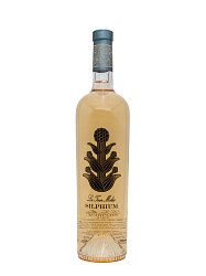 ESTATE LA TOUR MELAS SILPHIUM ROSE