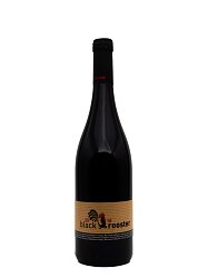 KOKKINOS ESTATE BLACK ROOSTER