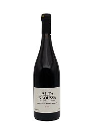 THIMIOPOULOS VINEYARDS ALTA NAOUSA