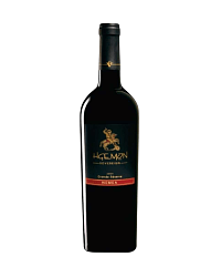 ESTATE NEMEION IGEMON GRAND RESERVE