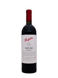 PENFOLDS BIN 28 KALIMNA