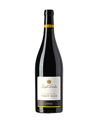 DROUHIN LAFORET BOURGOGNE