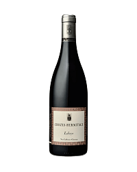 CUILLERON CROZES HERMITAGE LABAYA