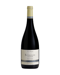 CHARTRON BOURGOGNE PINOT NOIR VIEILLES VIGNES