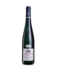 DR. LOOSEN WEHLENER SONNENUHR RIESLING GG ALTE REBEN