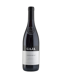 GAJA COSTA RUSSI