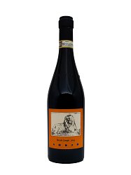 LA SPINETTA BAROLO CAMPE