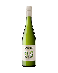 NATUREO MUSCAT TORRES NON ALCOHOLIC