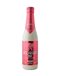 DELIRIUM RED