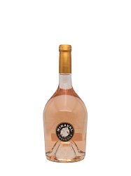 MIRAVAL PROVENCE ROSE