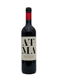THYMIOPOULOS VINEYARDS ATMA