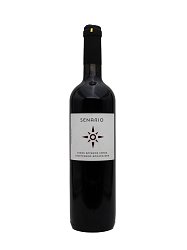 DOMAINE APOSTOLAKI SENARIO