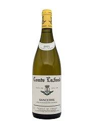 DOMAINE DE LADOUCETTE SANCERRE COMTE LAFOND