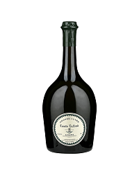DOMAINE DE LADOUCETTE SANCERRE COMTE LAFOND GRANDE CUVEE