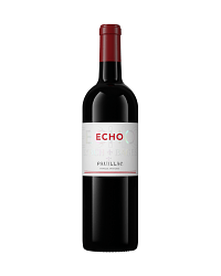 ECHO DE LYNCH BAGES