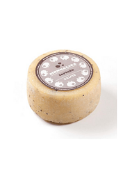 PECORINO TARTUFO 500gr