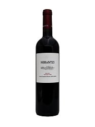 NERANTZI ESTATE