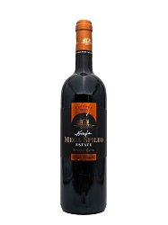 ESTATE MEGA SPILEO MAVRODAFNE - KALAVRITINO