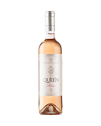 MICHAILIDES ESTATE QUEEN DEMI SEC