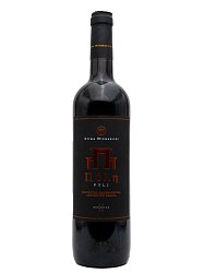 MICHAILIDES ESTATE PILI